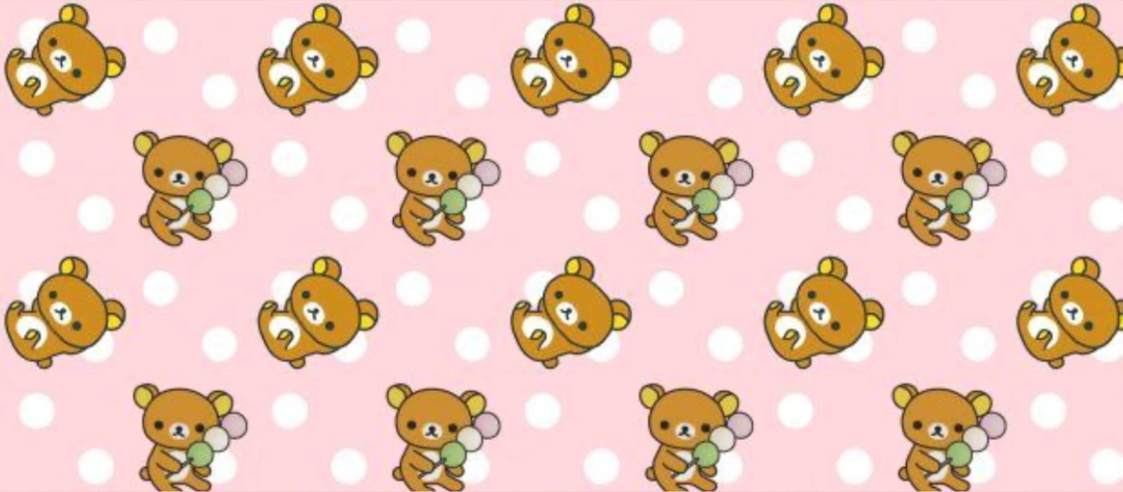 Princess banner image
