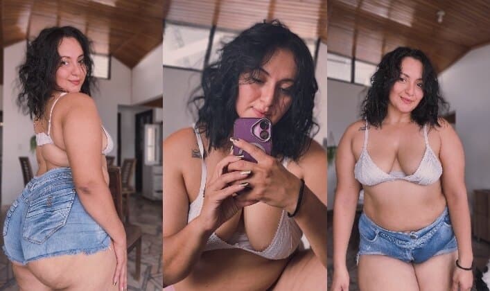 Ivannabreast banner image