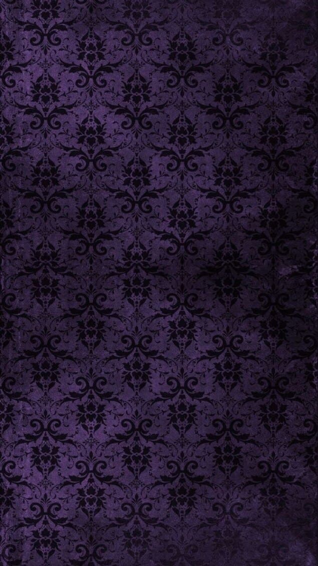 Jessica banner image