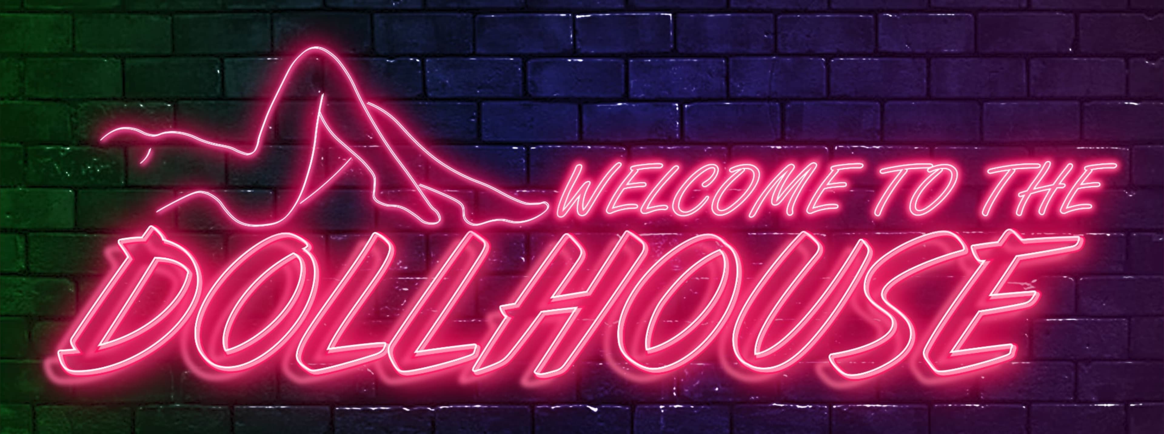 Lilly Doll banner image
