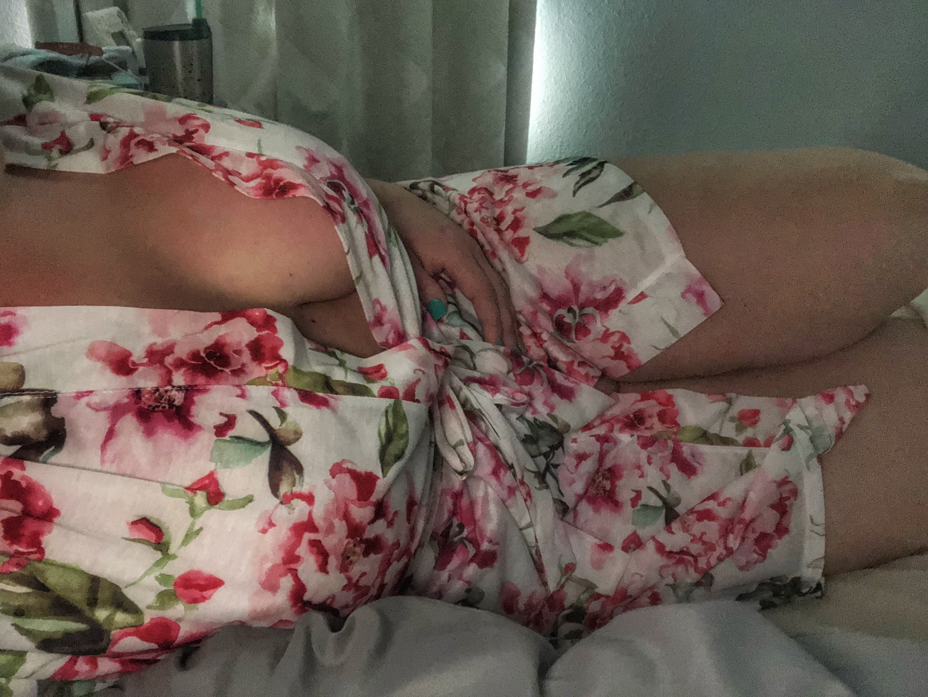 Lynn banner image