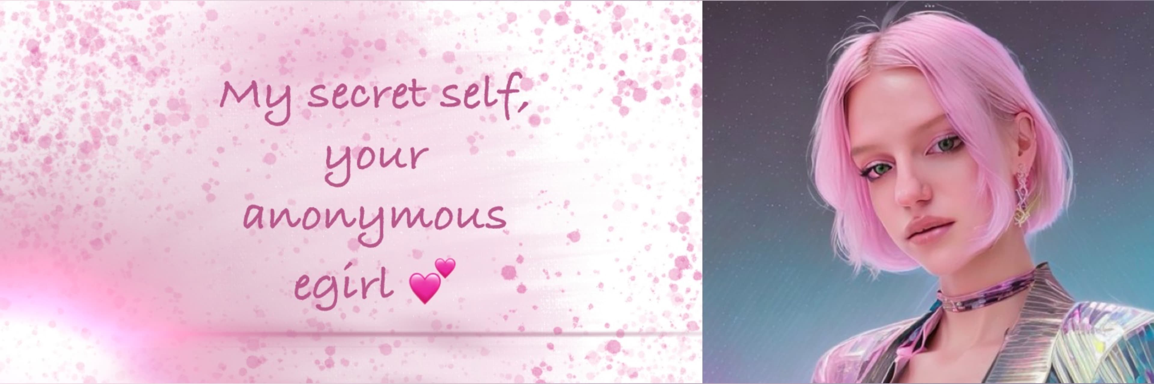 Alexandra Netter ✅ Online ✅ banner image