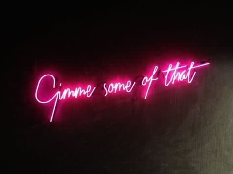 Bella banner image