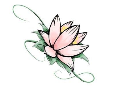 Tipsytoes banner image
