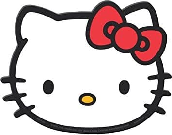 MsKitty banner image