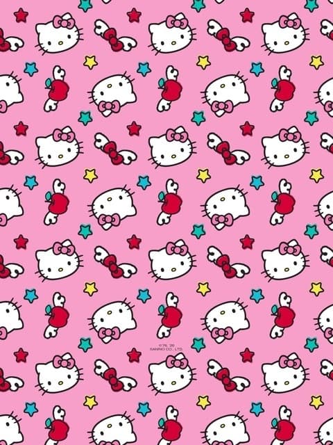 perfect angel banner image