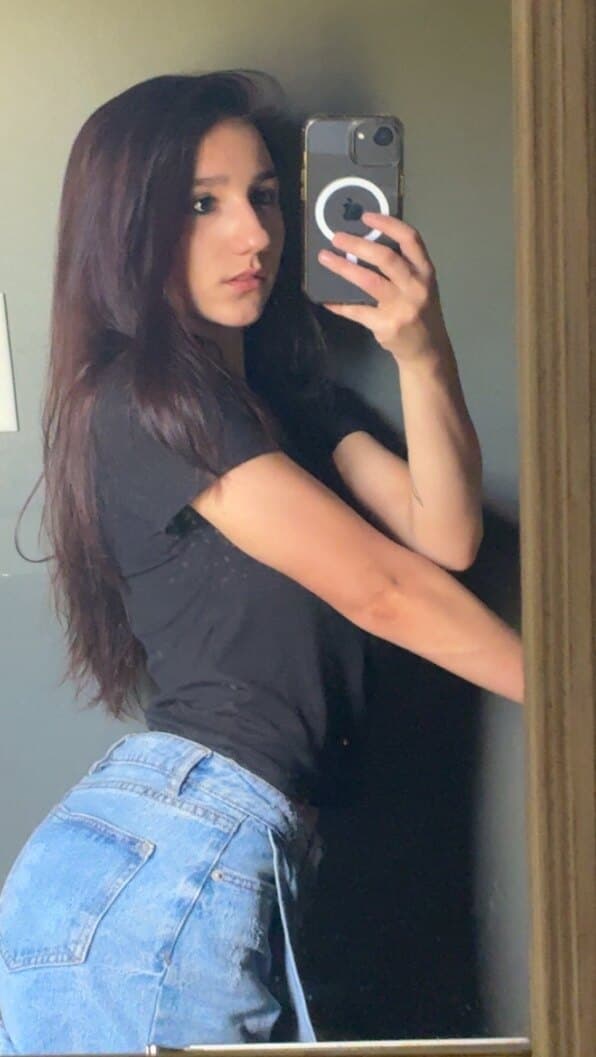 Courtney banner image