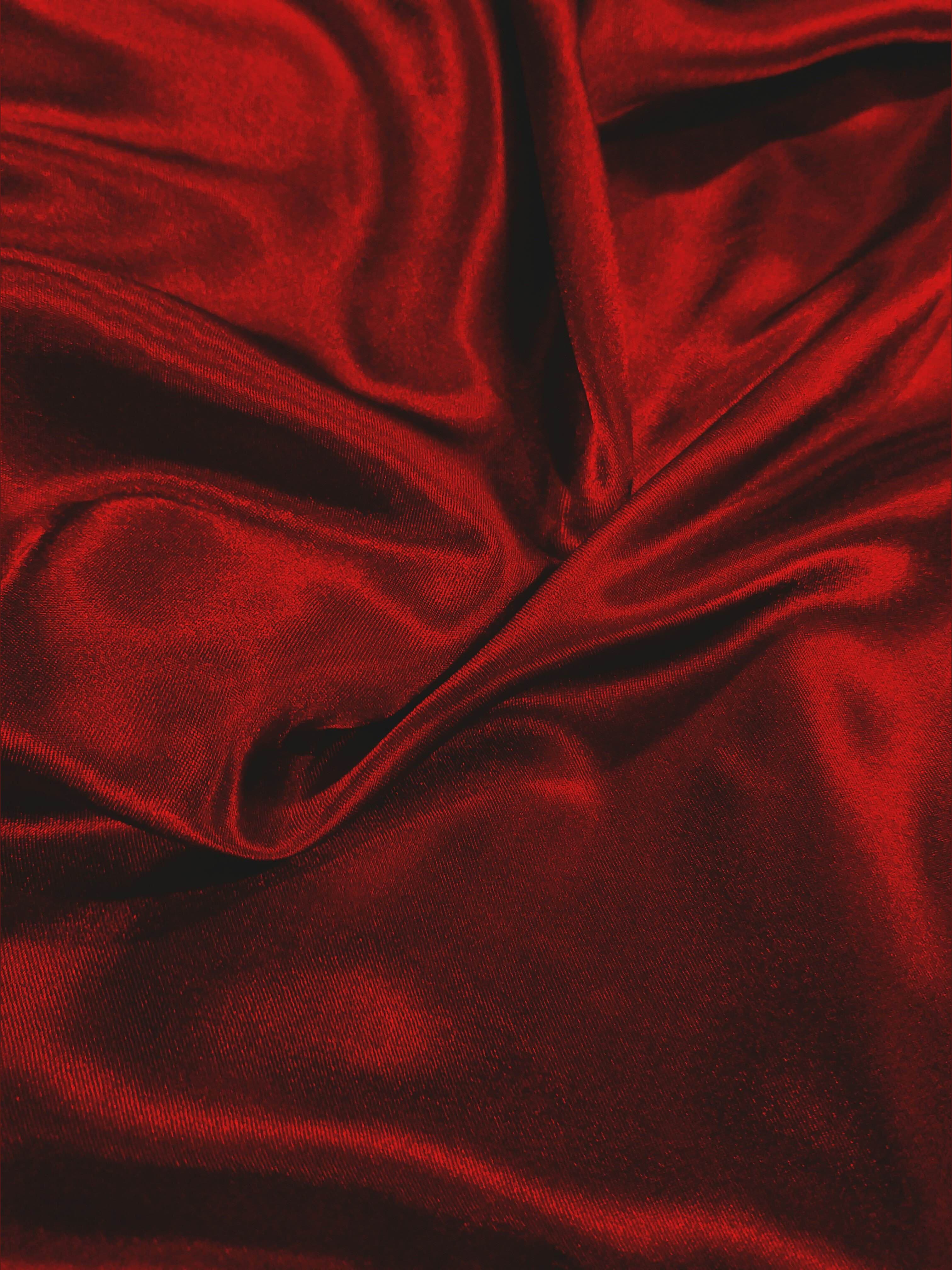 Dancingmlf banner image