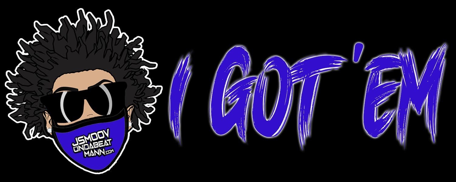 JSMOOVOFFICIAL banner image