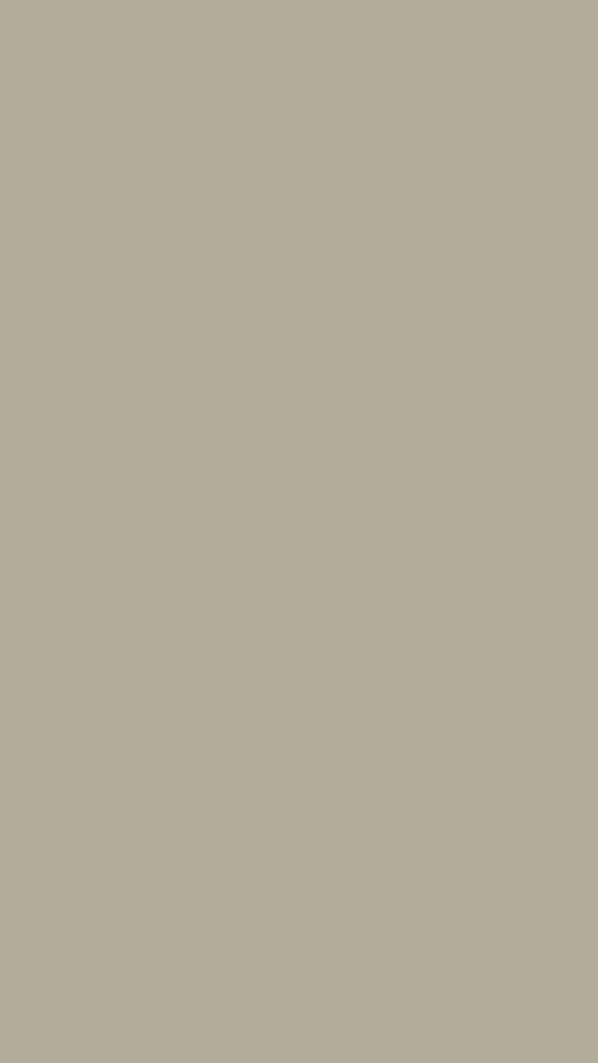 ππ²ππΌπ»πΆπ² banner image