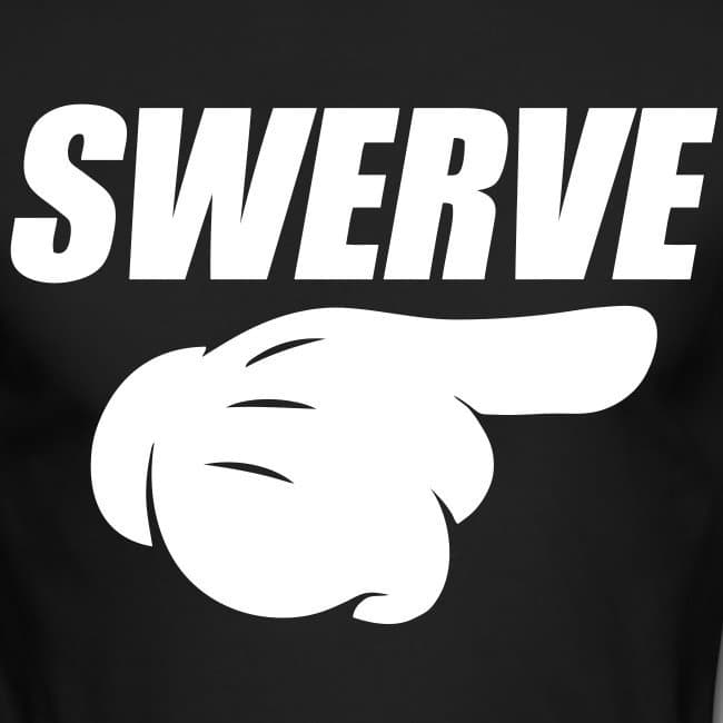 Swerve banner image