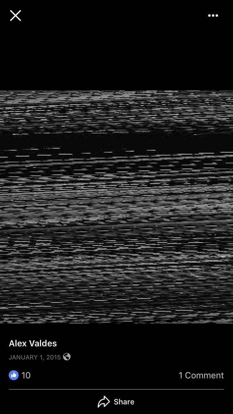 Indica Jayde banner image