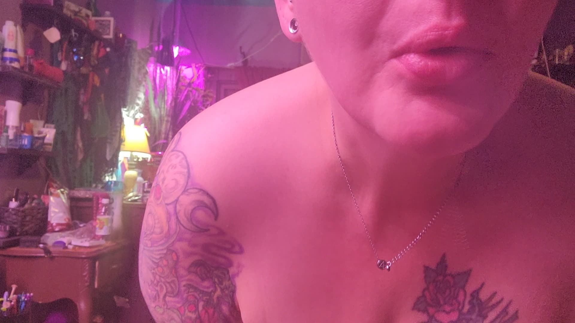 Krissy Kay banner image