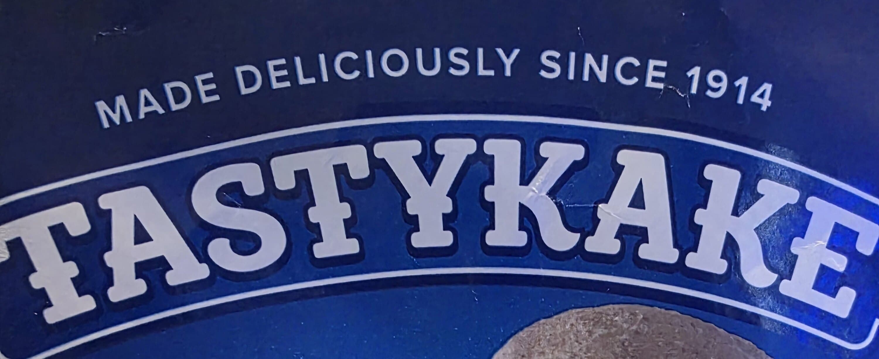 Juicy banner image