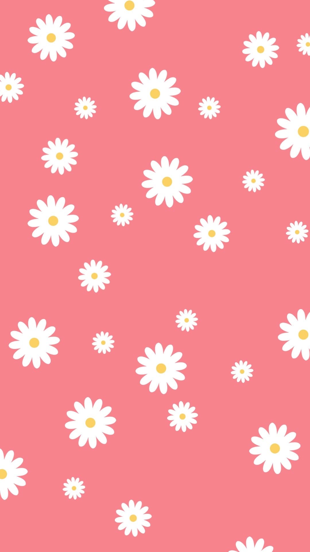Luifershome banner image