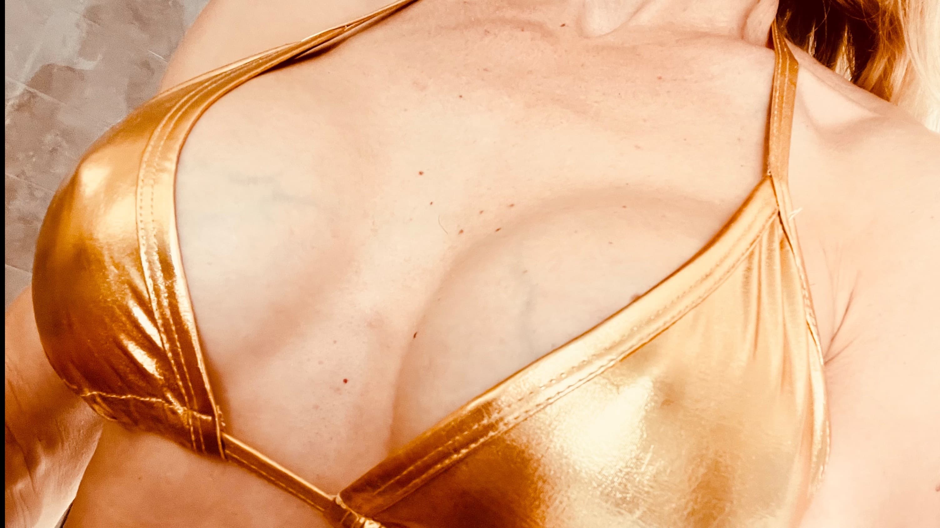 Elle Michelle banner image