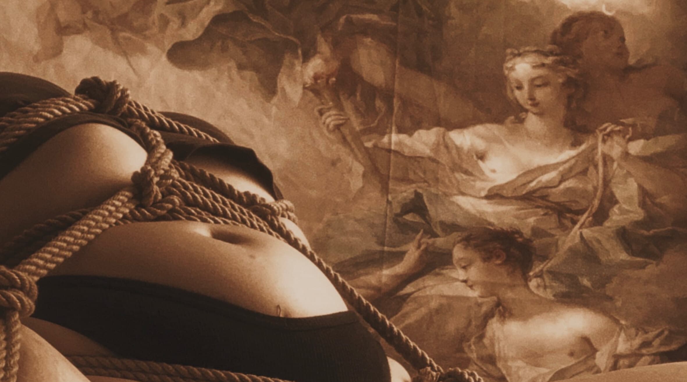 alexi/alexeatis banner image