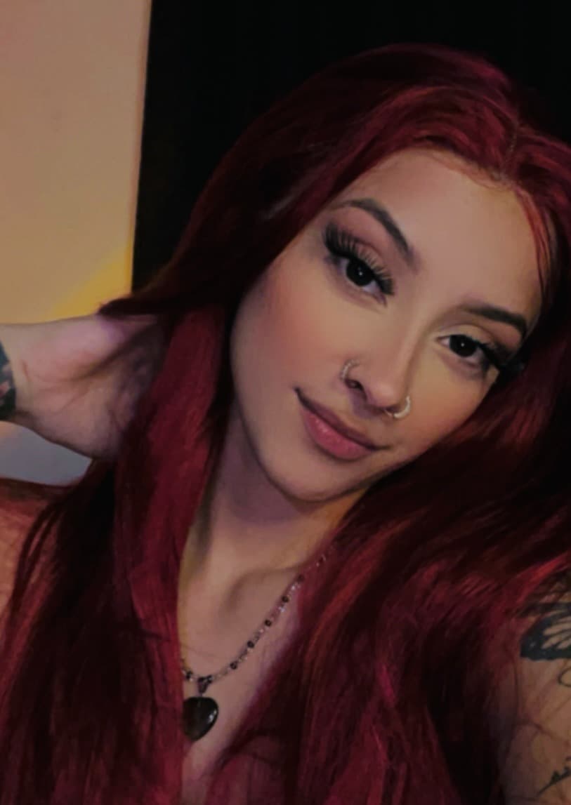 Azaleahunny banner image