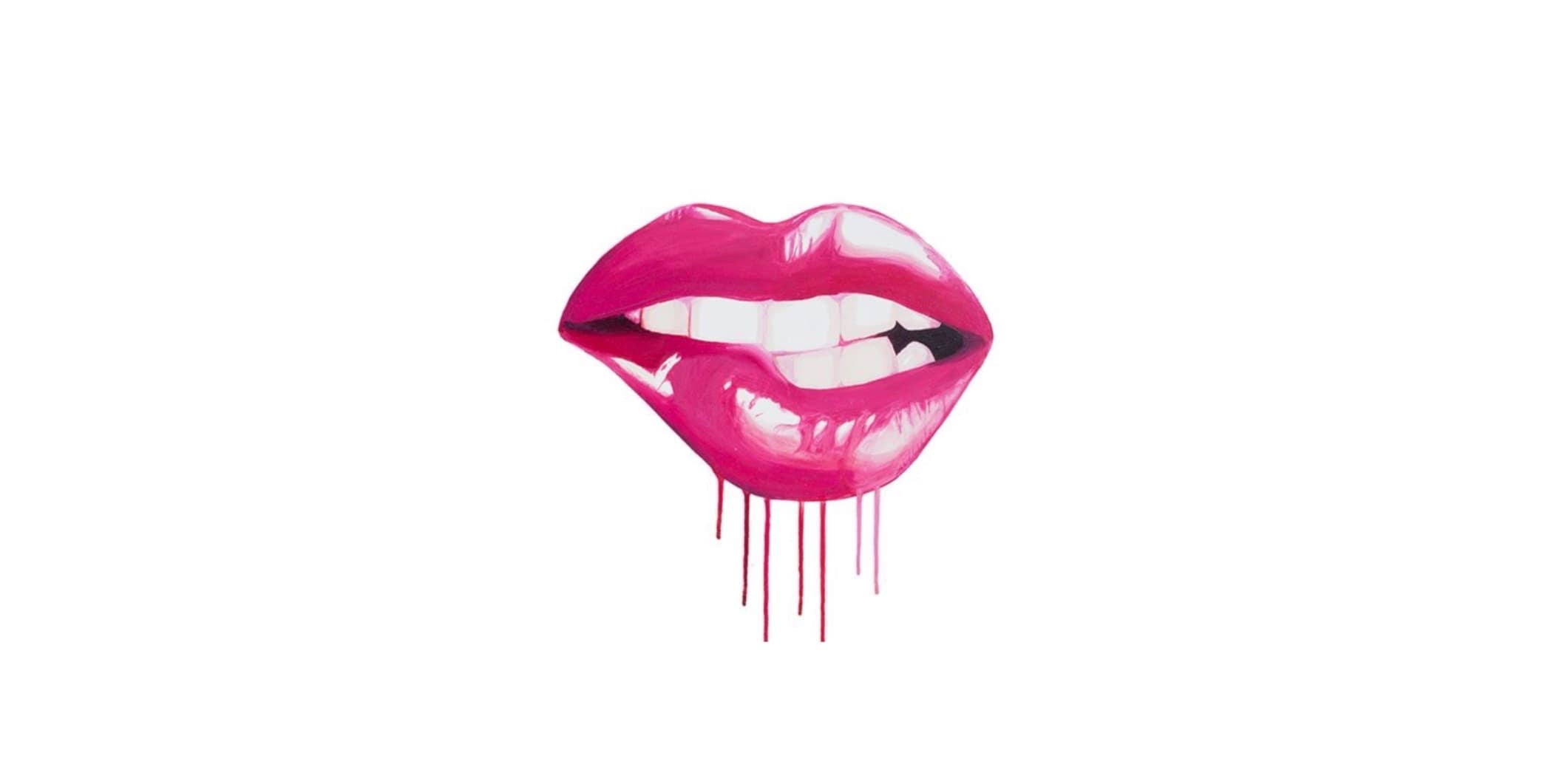 Jess π banner image