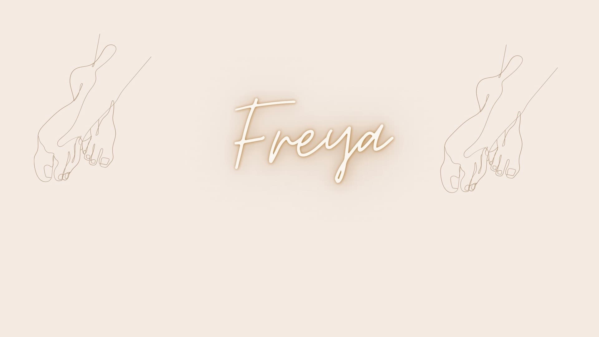 Freya banner image