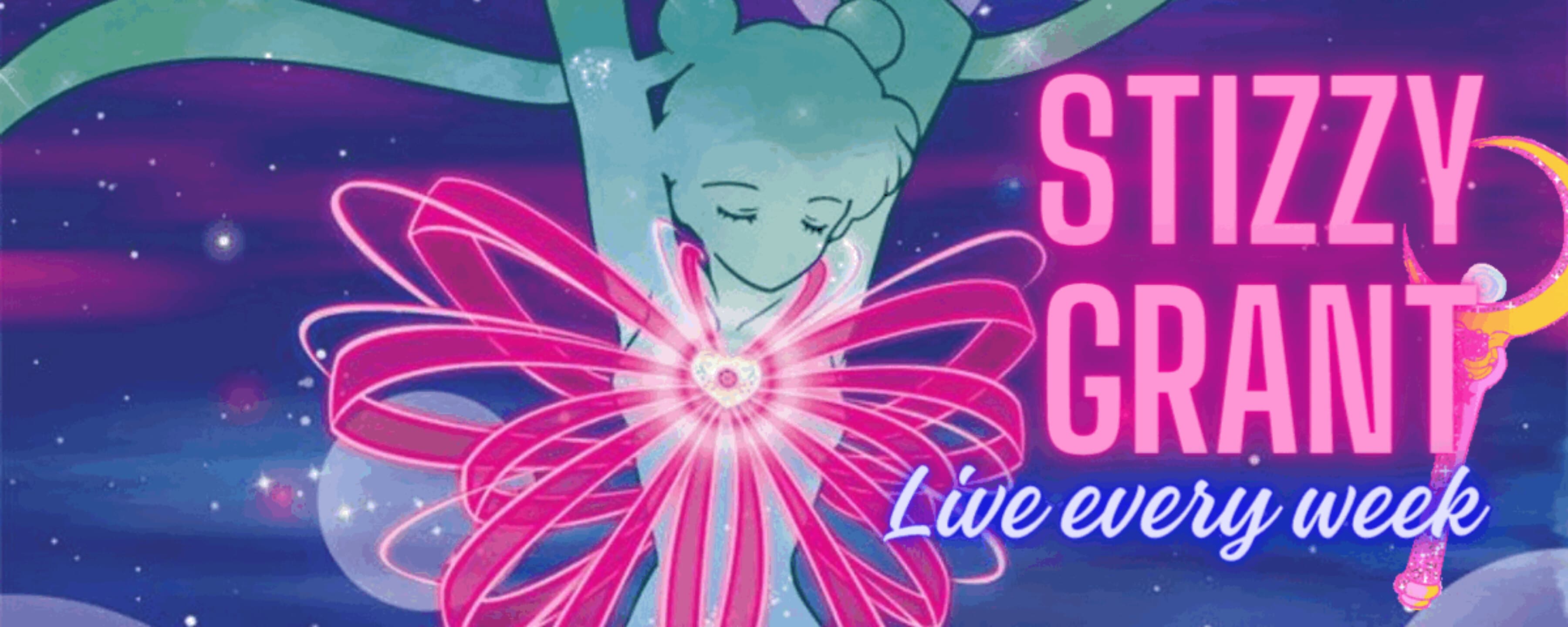Effy banner image