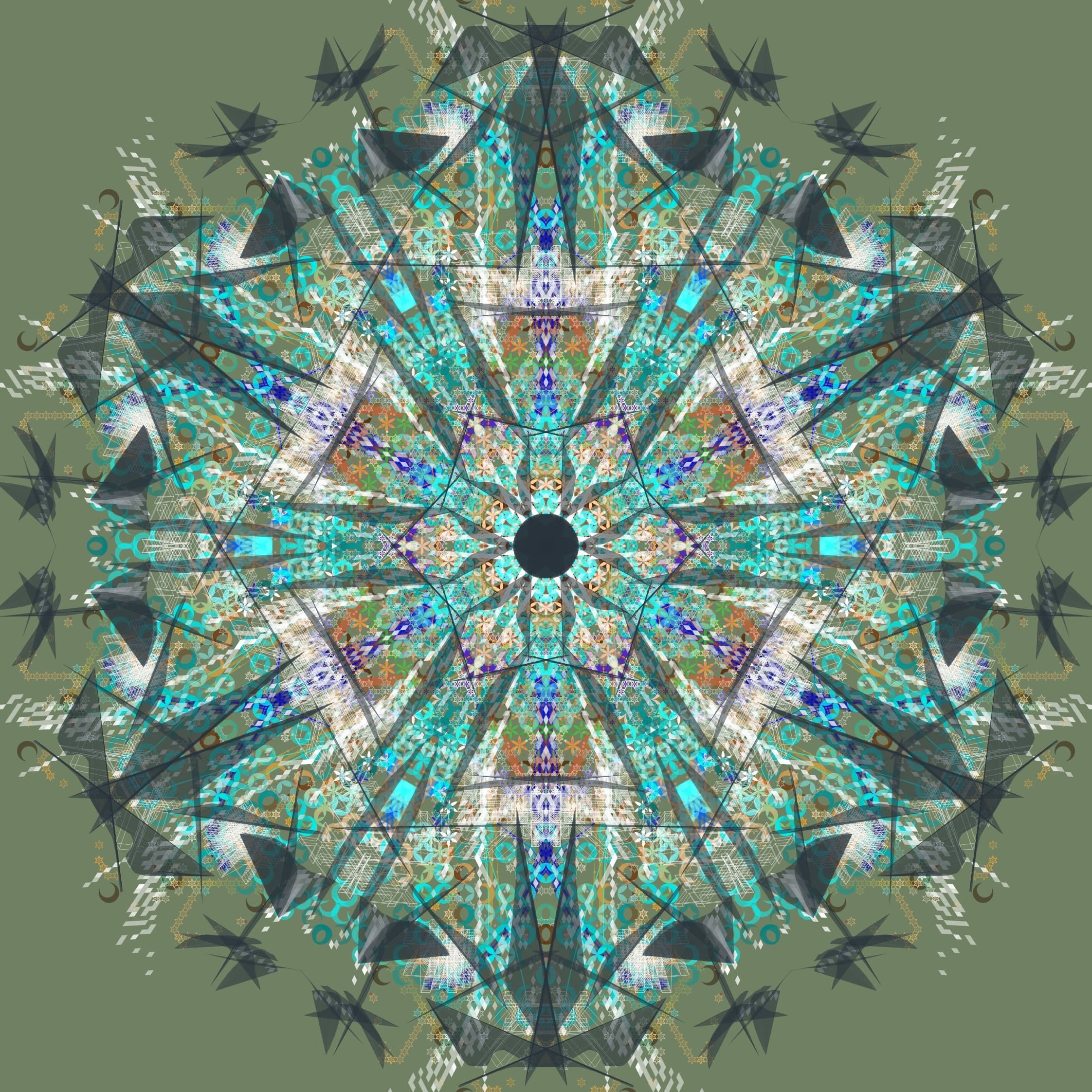 SammiKay banner image