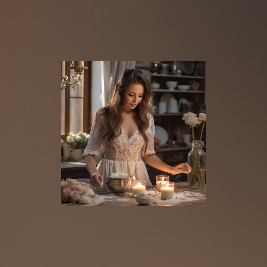 Veronica ❤️ banner image