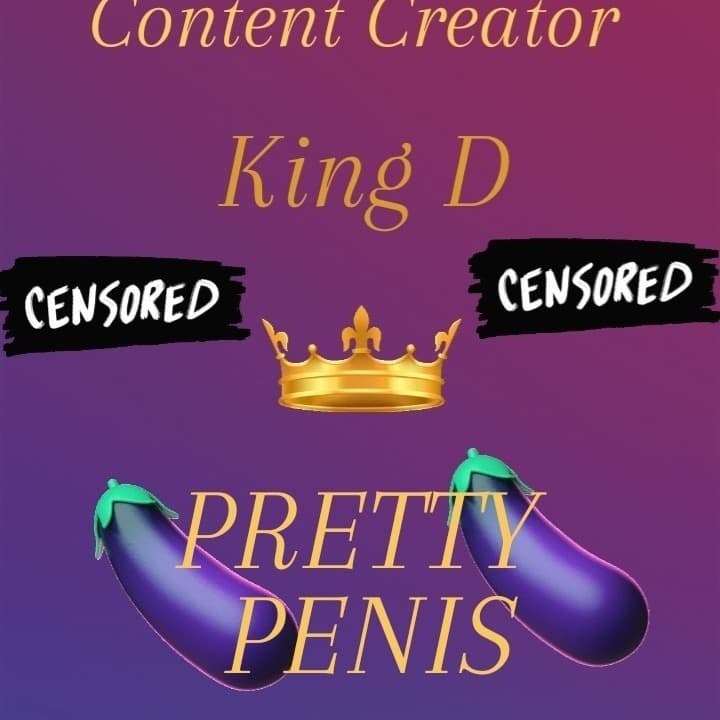 His and Her Place banner image