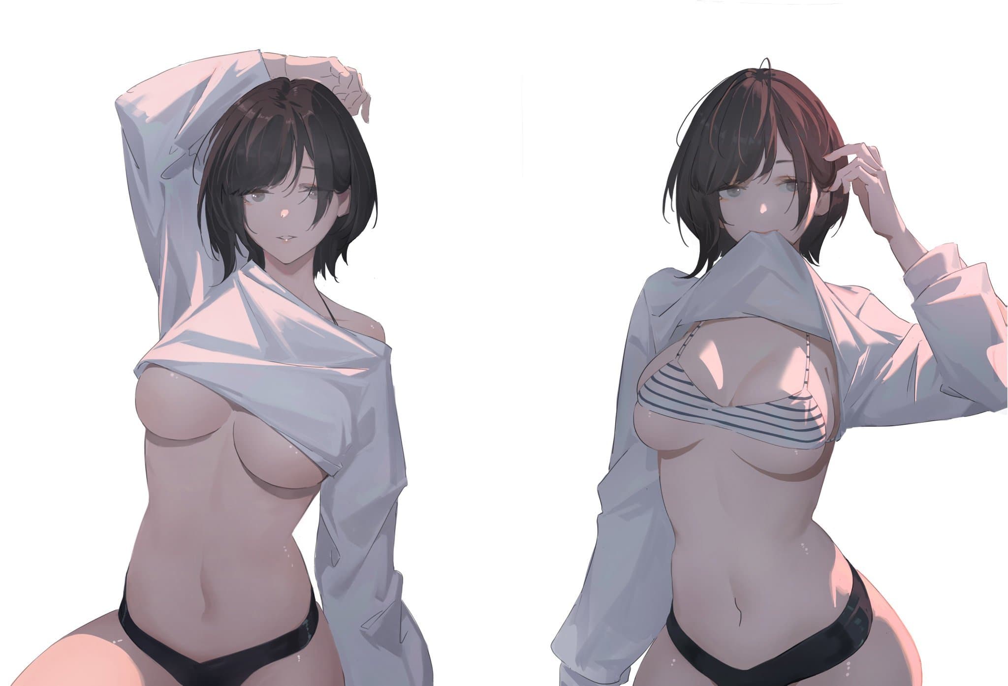 Ines banner image