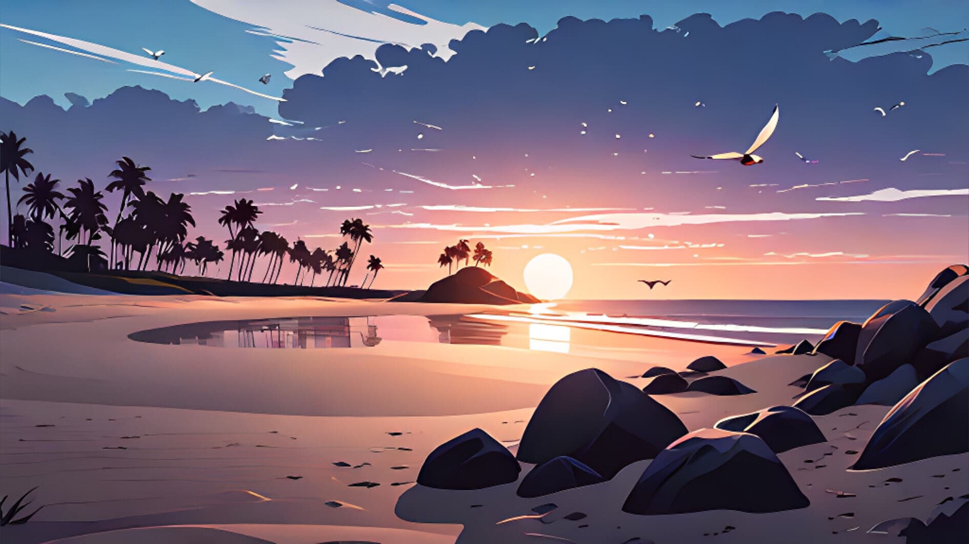 Goddess Elizabeth Jane banner image