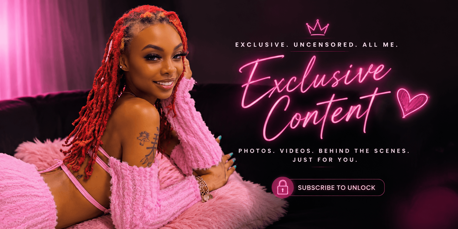 shessopetite banner image