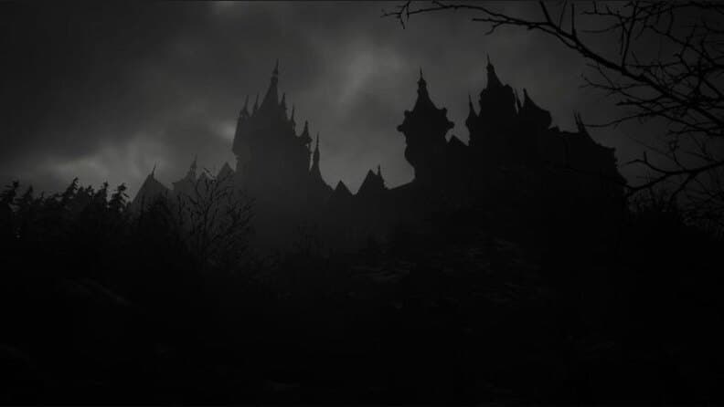 πΈππππ banner image