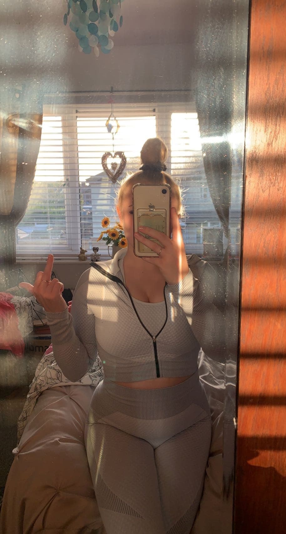Misskatxx banner image