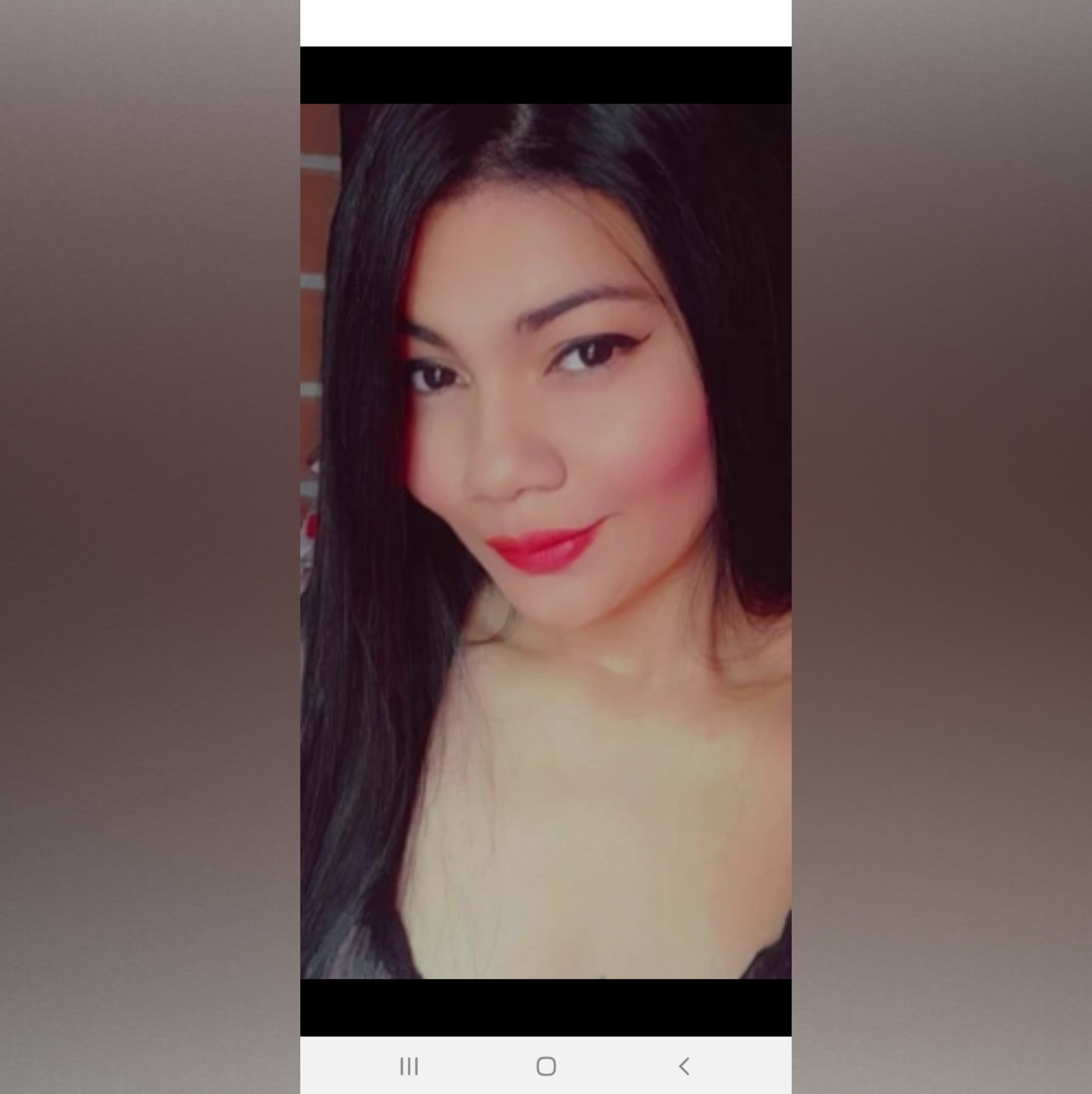 Gaby banner image
