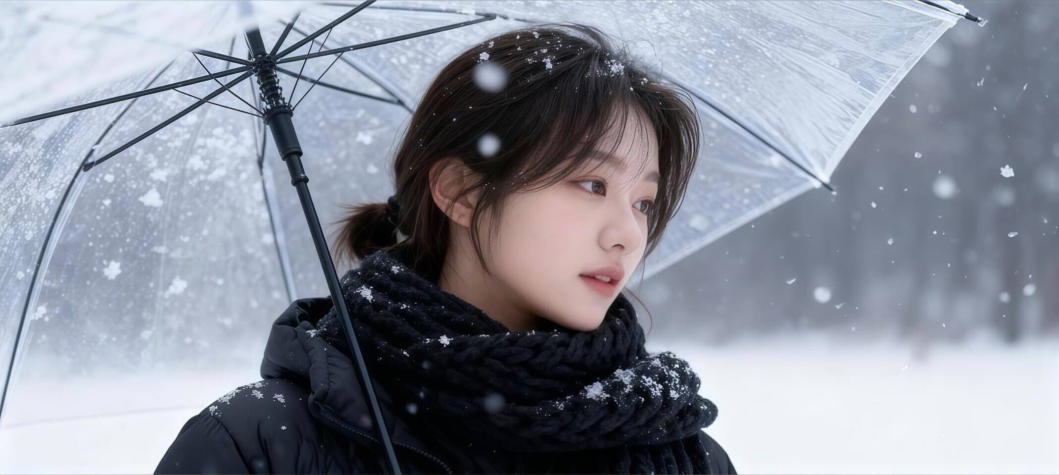 dsnyla 奈菈 banner image