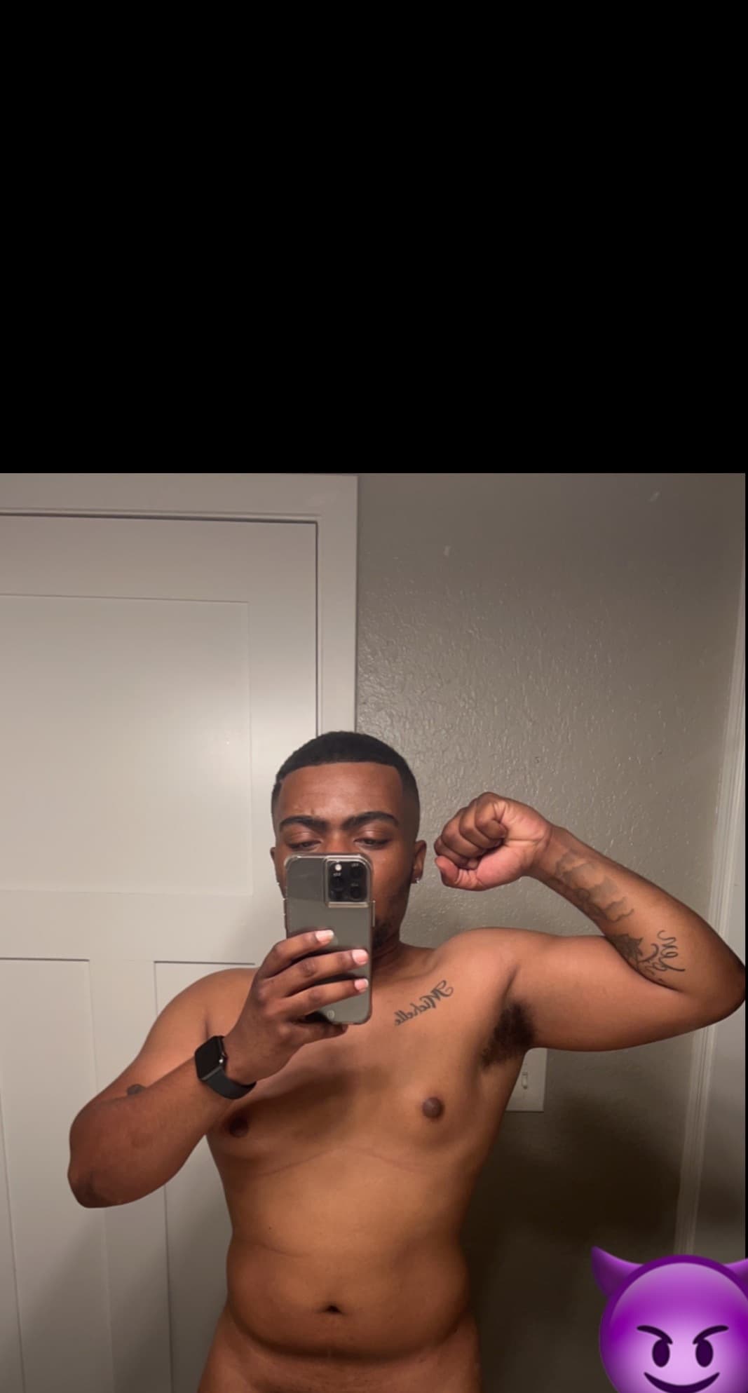 SomeBodyyDaddyy banner image