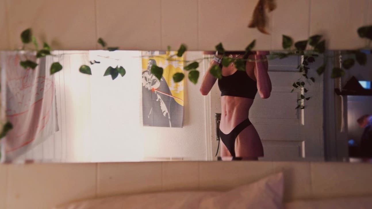 patriciakayy banner image