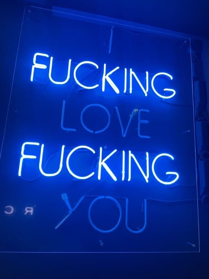 martinp’ banner image