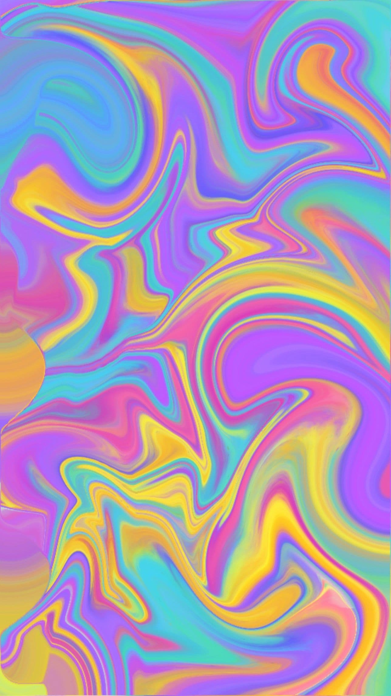 Ur dream grl π₯ banner image