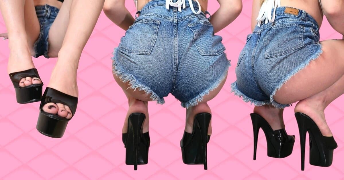 MISS BARBIE๐๐๐ banner image