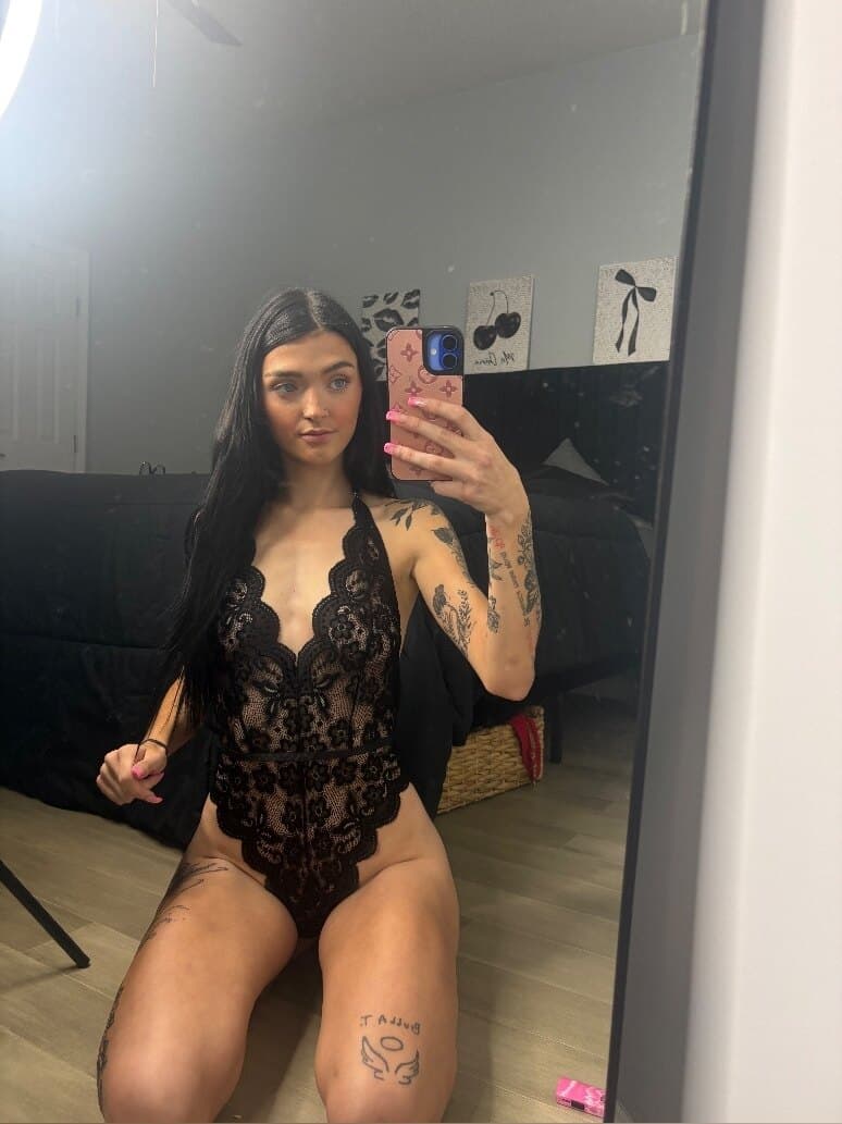 Gianna🍒 banner image