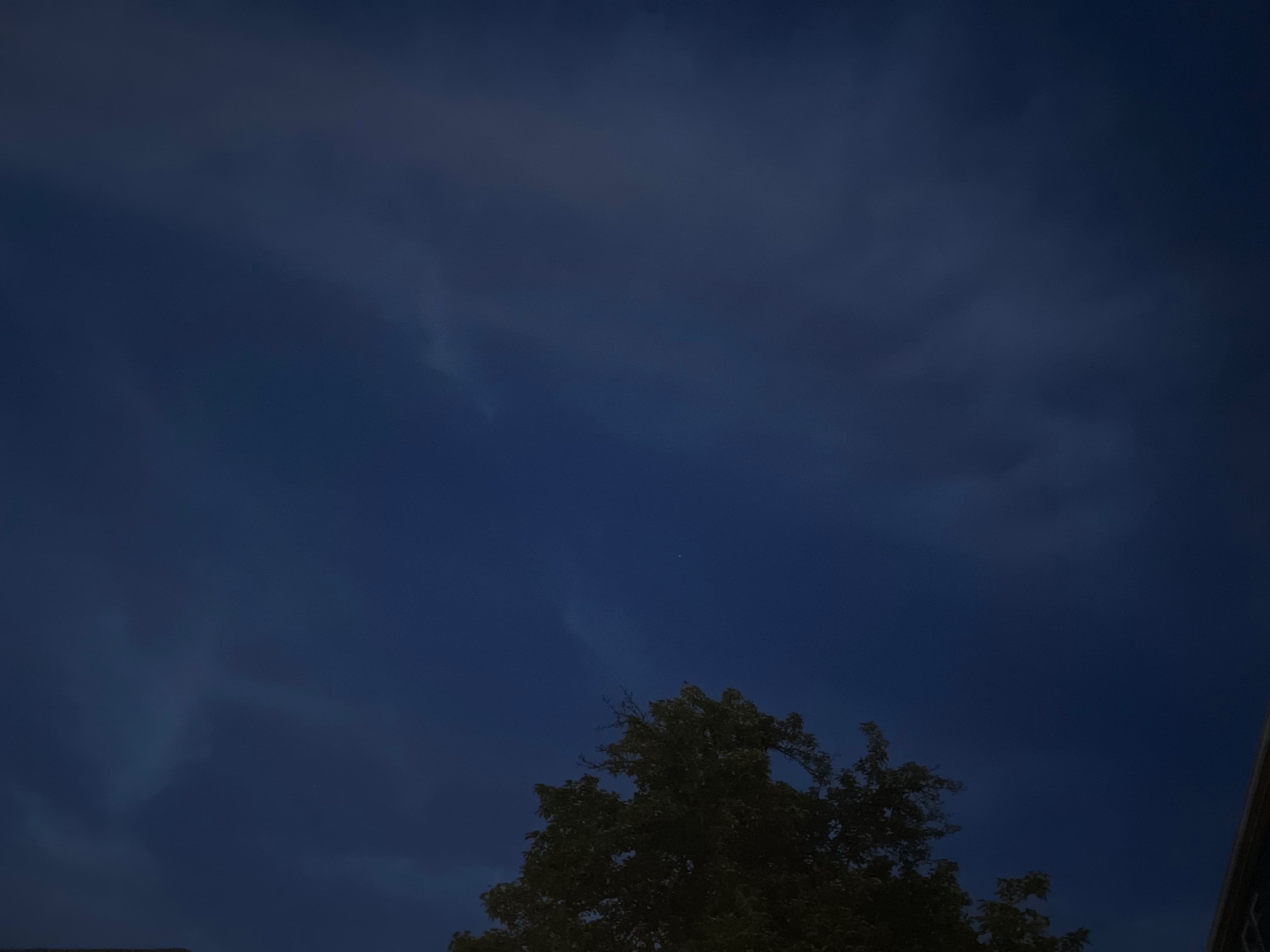 chunkeepussy banner image