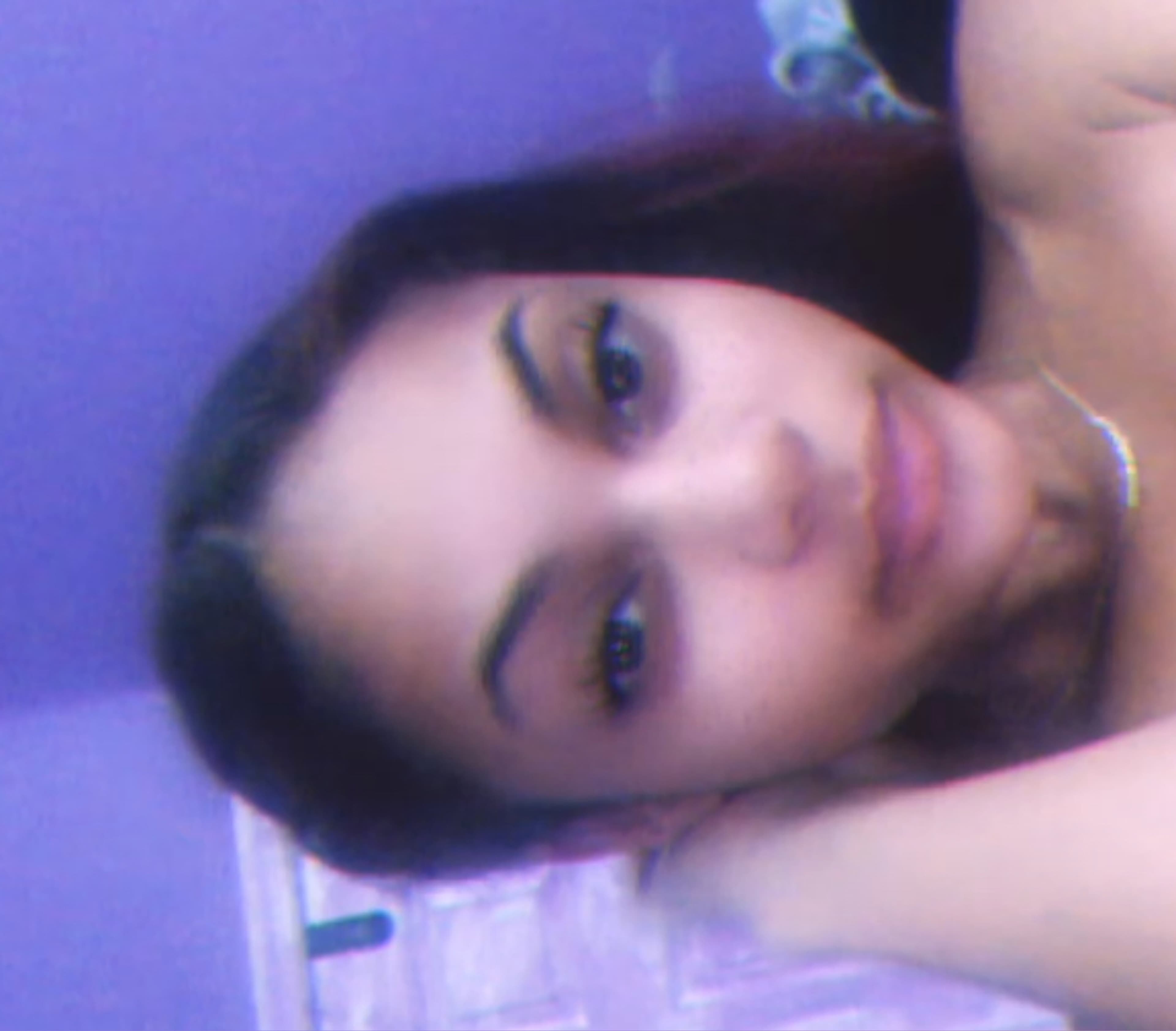 ItsReallyCali banner image