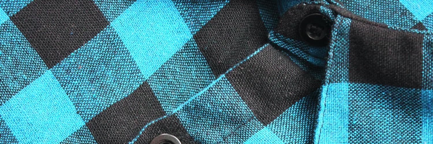 My Dad Feet banner image