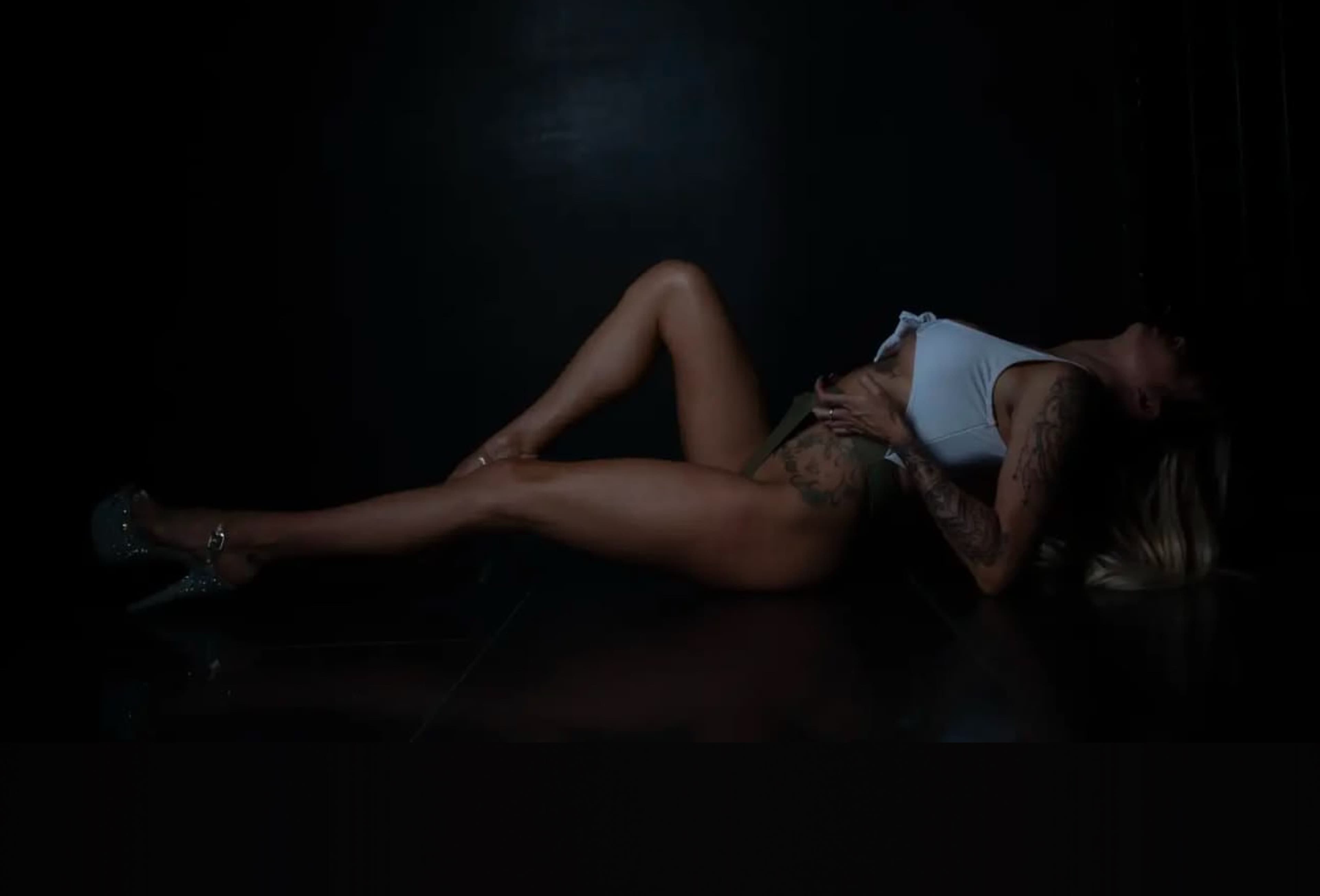 Lola’s secrets 🤫 banner image
