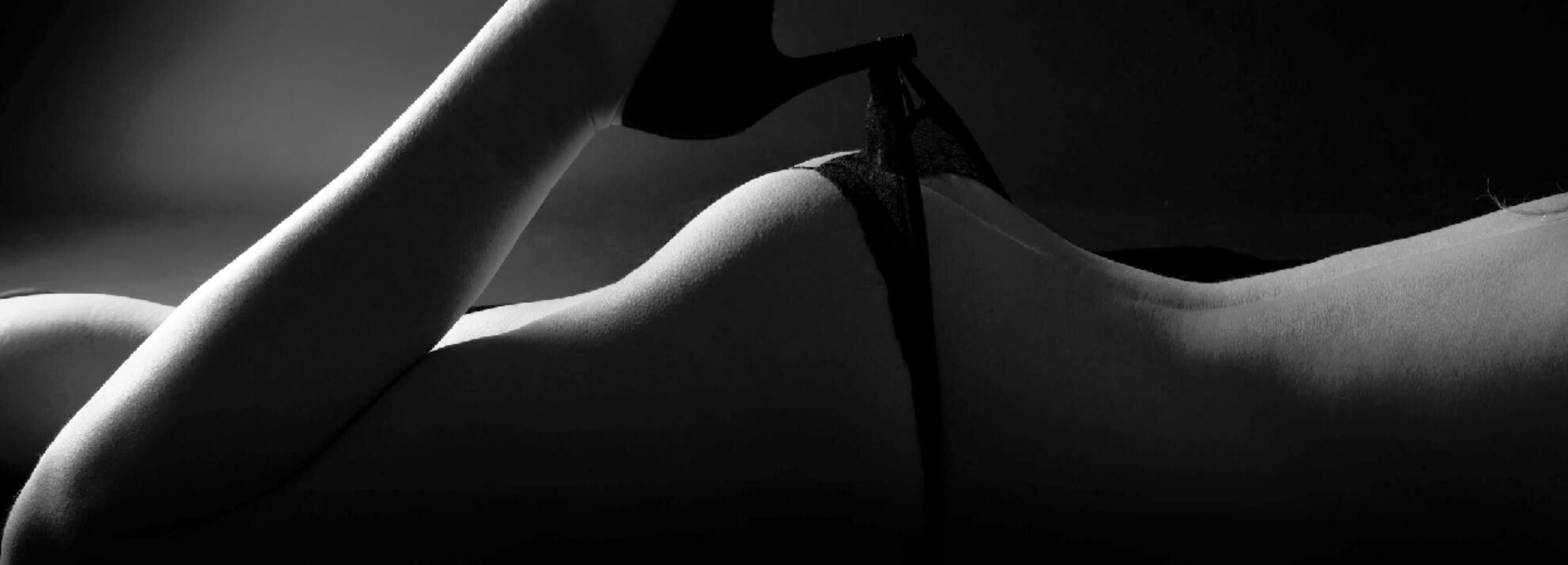 OnlyFans ๐ค Deutschland ๐ฉต banner image