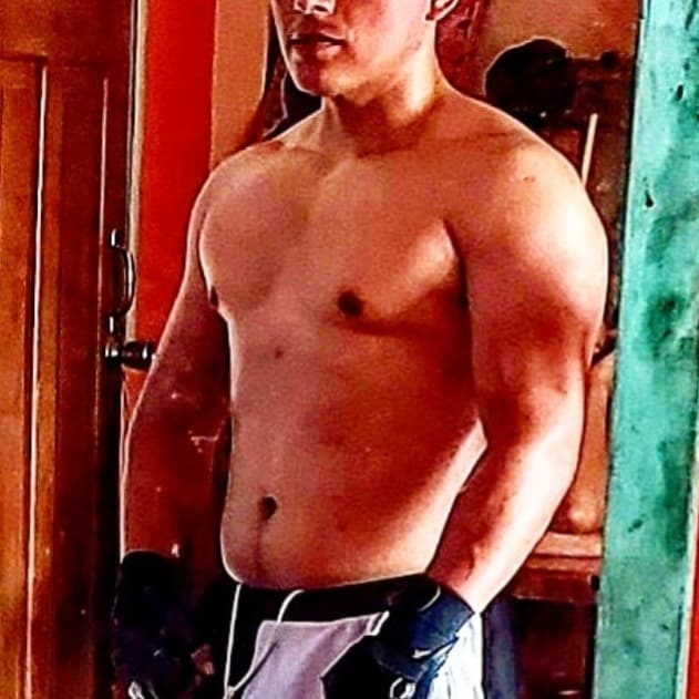 Adrian Alvarado banner image