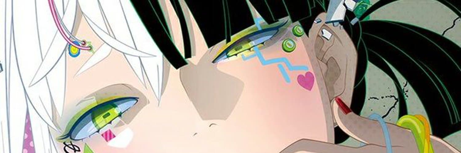 Dabrotaganist banner image