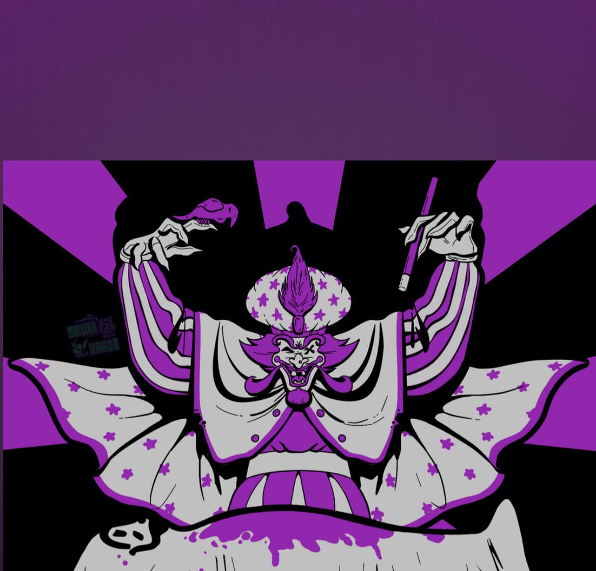 Kaymoney.bby banner image