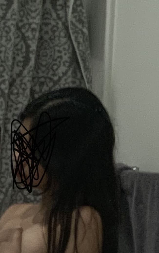 Valentina Onli banner image